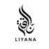 liyanahijab.store