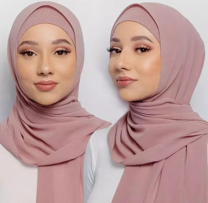 Hijab