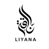 liyanahijab.store