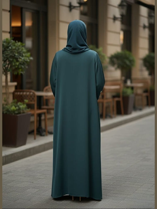 TAZLIMA