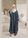 MEERA ABAYA