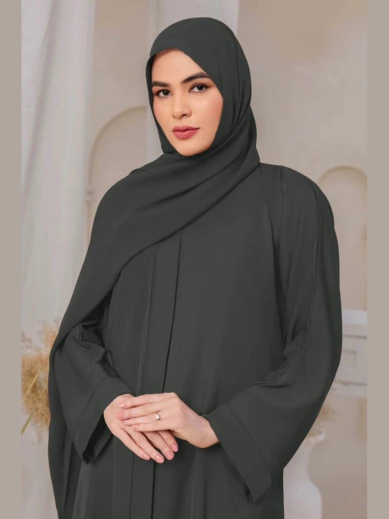 VERONA GREEN BASIC