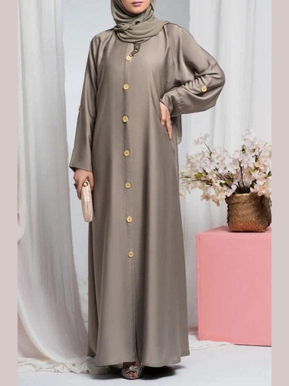 SALWAH BASIC