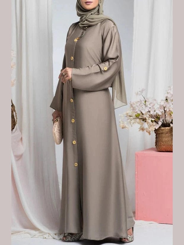 SALWAH BASIC