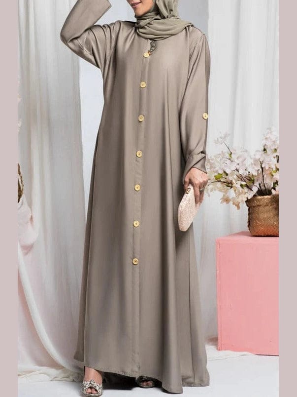 SALWAH BASIC