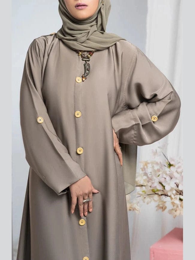 SALWAH BASIC